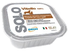 Immagine del prodotto